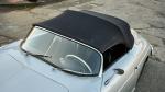 Porsche 356A 1600 Super Cabriolet Speedster by Reutter 1958 года